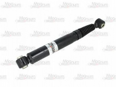 MAGNUM TECHNOLOGY agf093mt -  Амортизатор